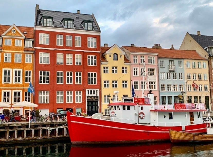 Nyhavn, Nyhavn Copenhagen &#8211; Ultimate Visitor Guide