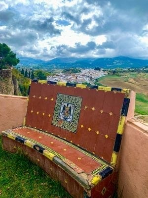 Ronda Spain, What to see in Ronda, Spain in One Day