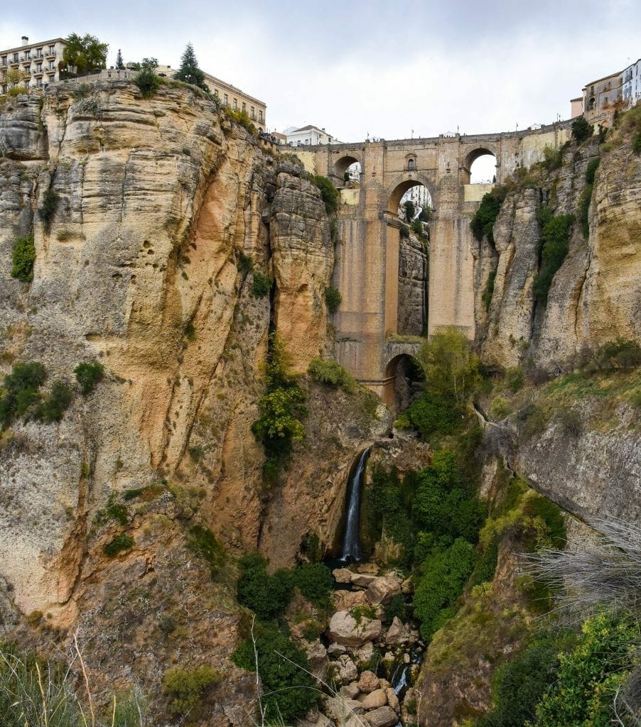 Ronda Spain, What to see in Ronda, Spain in One Day