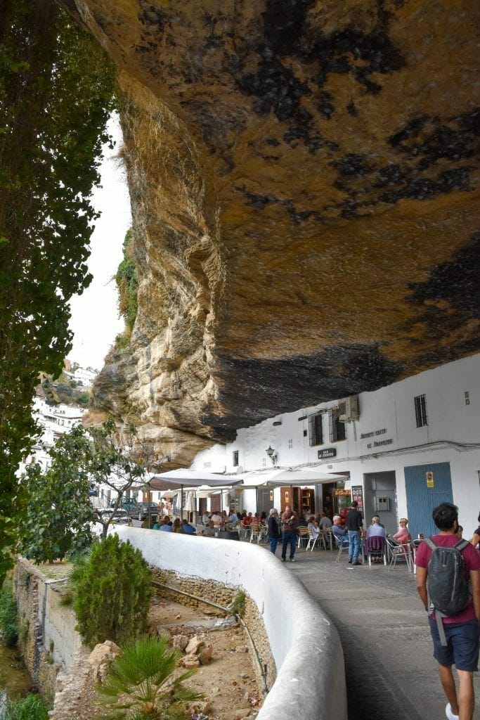 Ronda Spain, What to see in Ronda, Spain in One Day