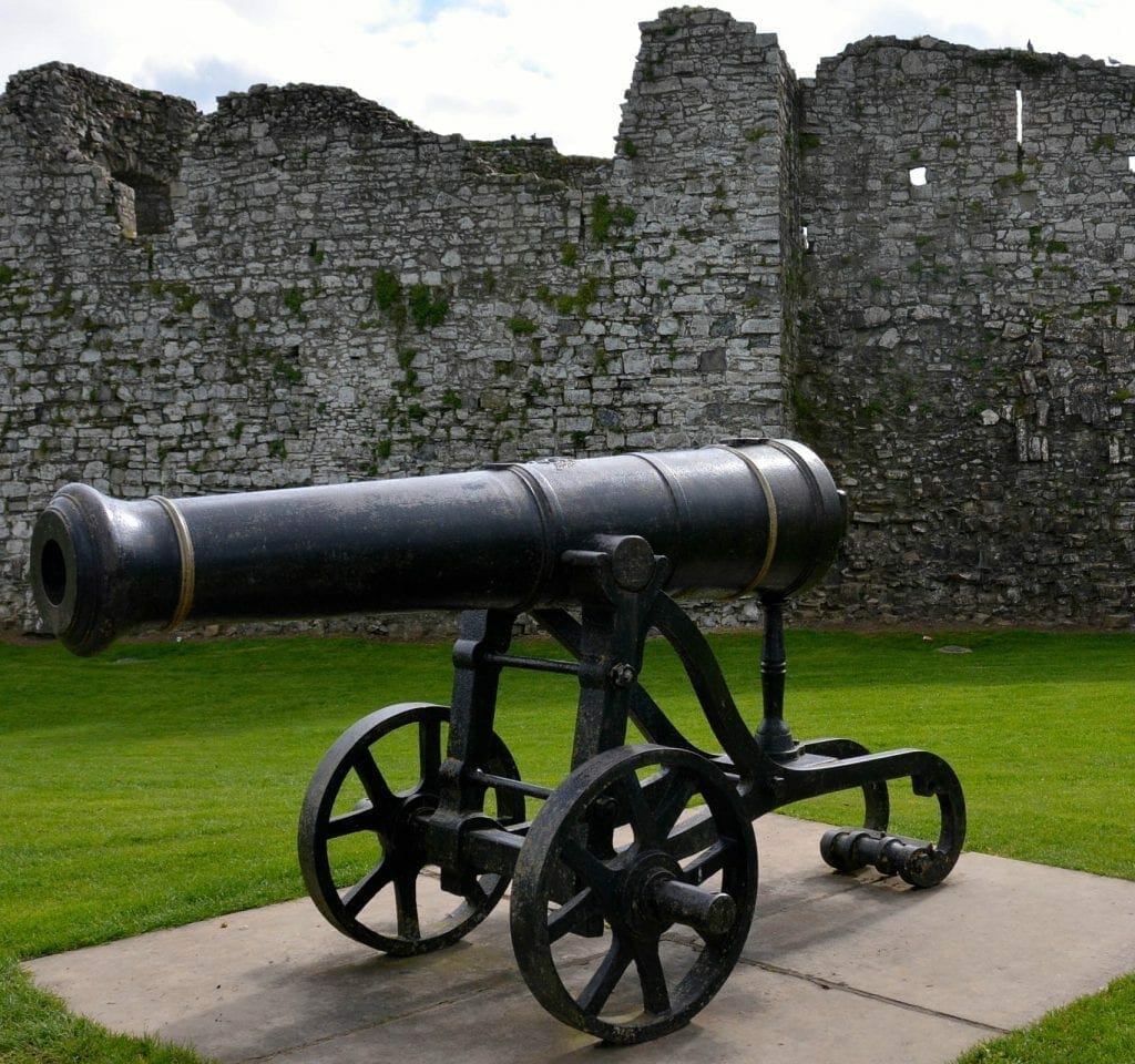 Trim Castle, Exploring Trim Castle: History, Architecture, and Visitor Guide