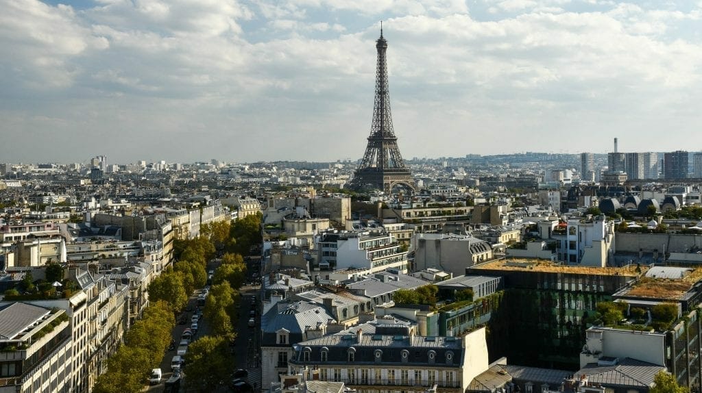 9 Things to Know about French Culture Before You Visit