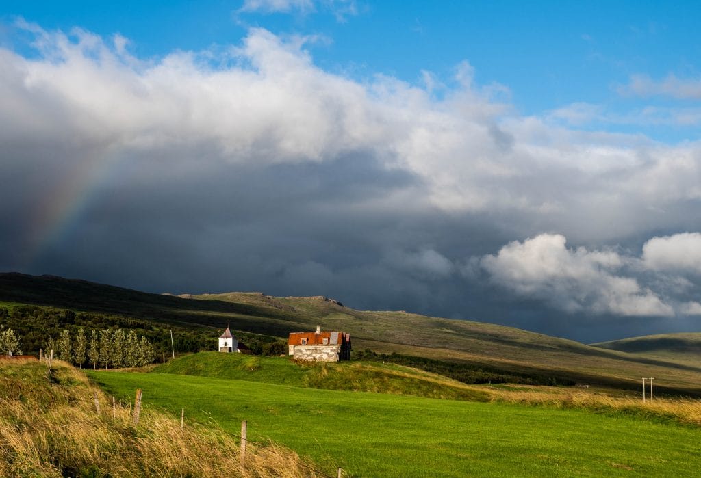 Ideal season for Iceland, Discover the Ideal Season to Explore Iceland