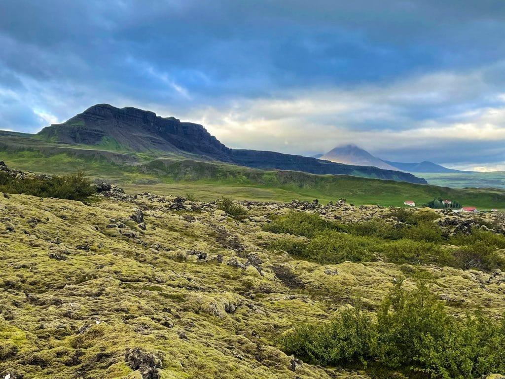 Ideal season for Iceland, Discover the Ideal Season to Explore Iceland