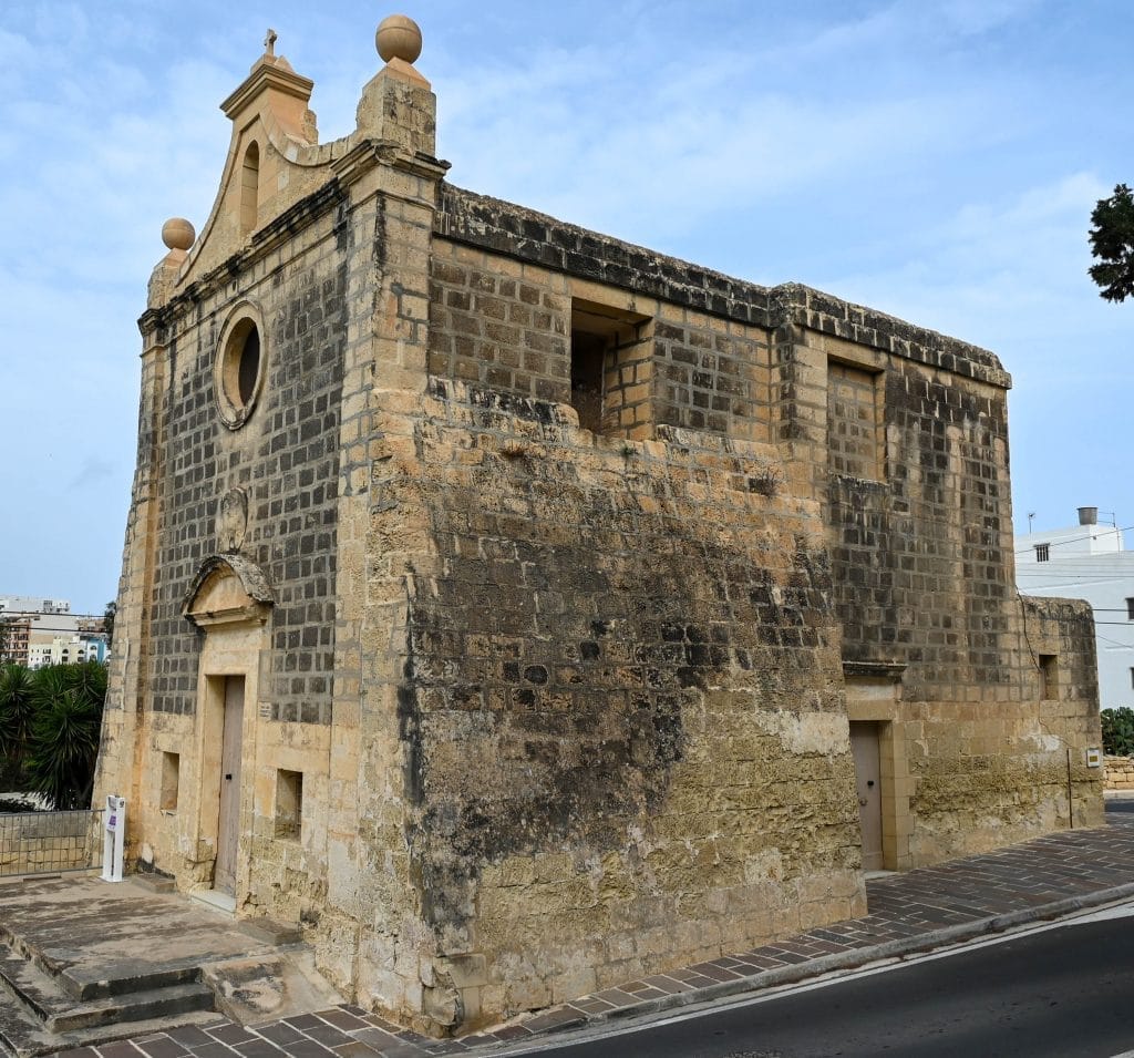 Malta, Unveiling the Secrets of Malta: History, Beauty, and Resilience