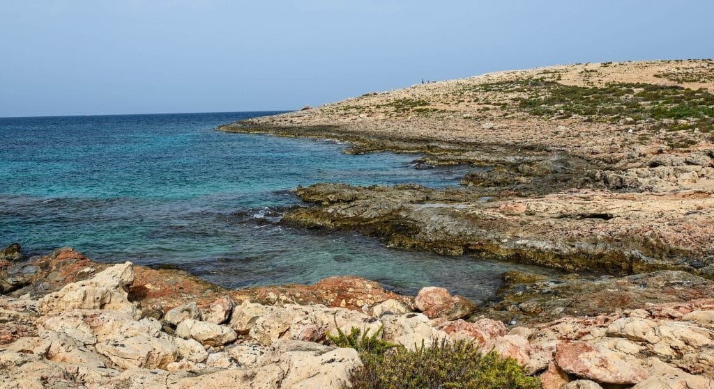 Malta, Unveiling the Secrets of Malta: History, Beauty, and Resilience