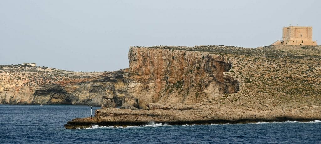 Malta, Unveiling the Secrets of Malta: History, Beauty, and Resilience