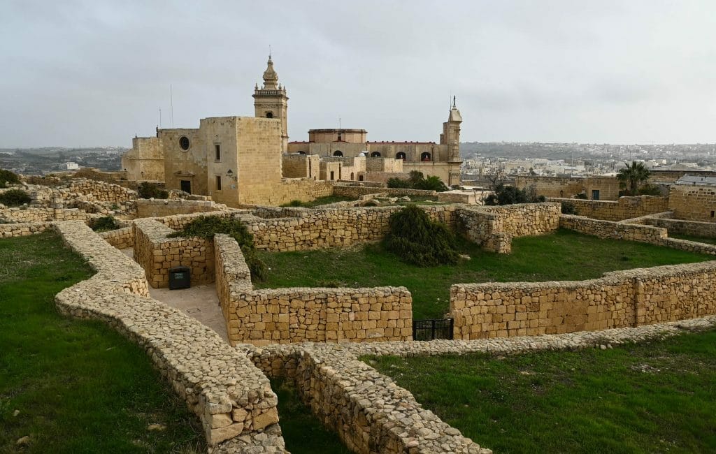 Malta, Unveiling the Secrets of Malta: History, Beauty, and Resilience