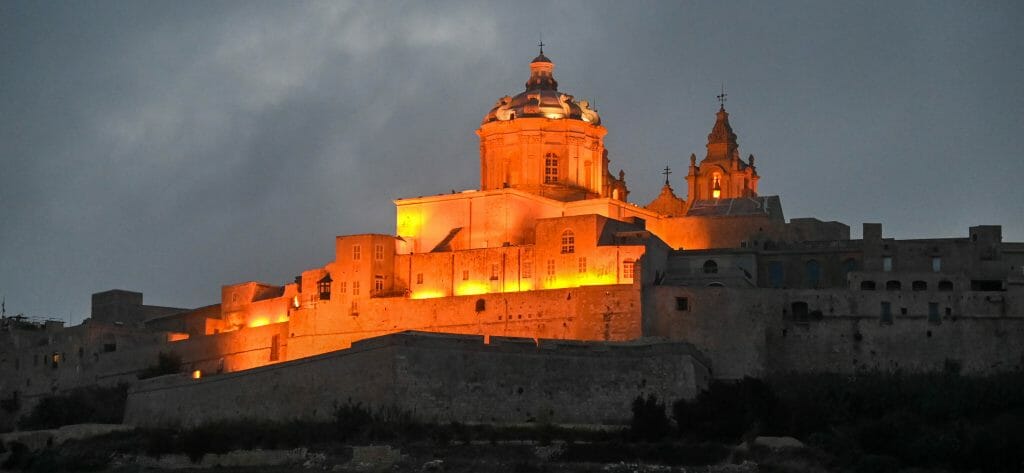 Malta, Unveiling the Secrets of Malta: History, Beauty, and Resilience