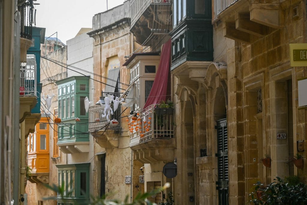 Malta, Unveiling the Secrets of Malta: History, Beauty, and Resilience