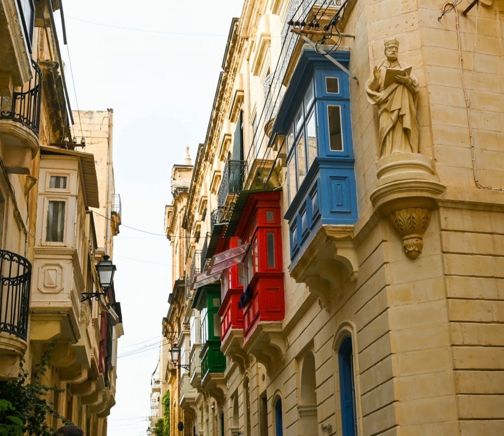 Malta, Unveiling the Secrets of Malta: History, Beauty, and Resilience