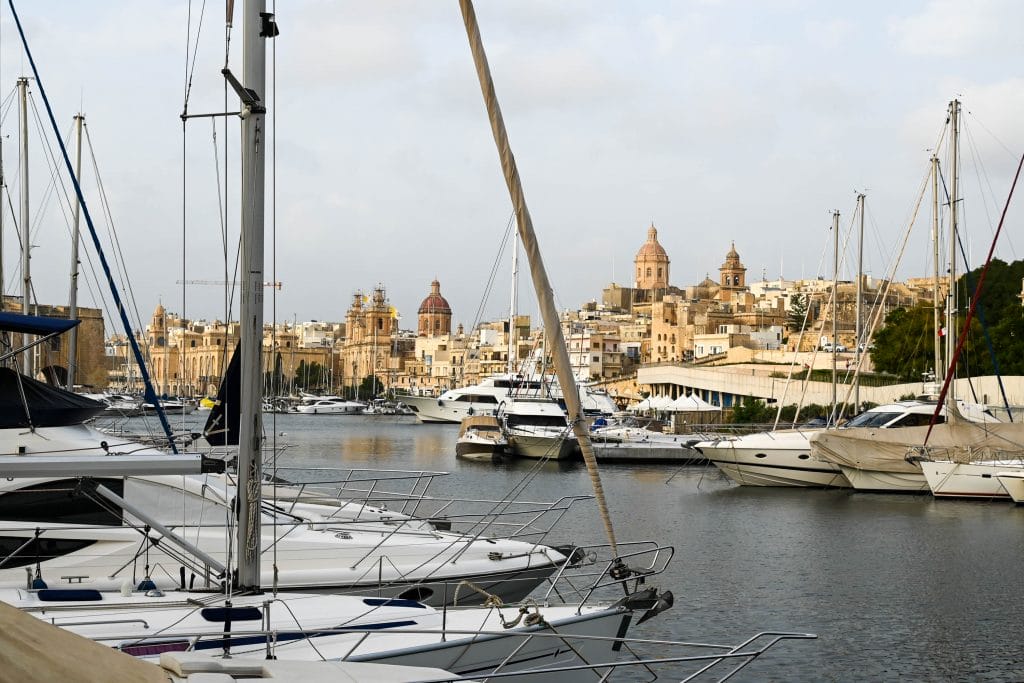 Malta, Unveiling the Secrets of Malta: History, Beauty, and Resilience