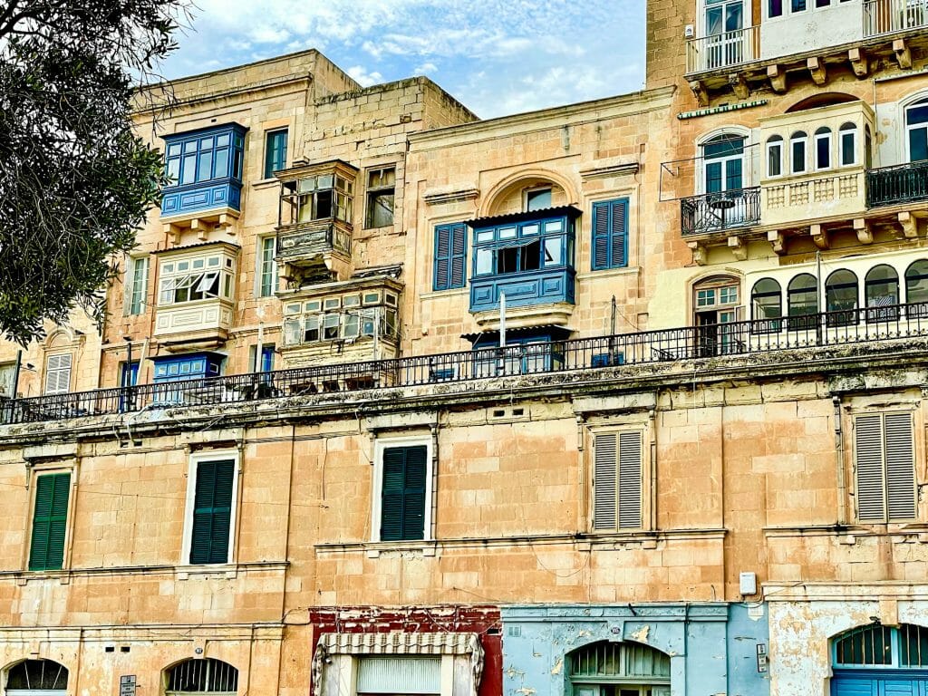 Malta, Unveiling the Secrets of Malta: History, Beauty, and Resilience