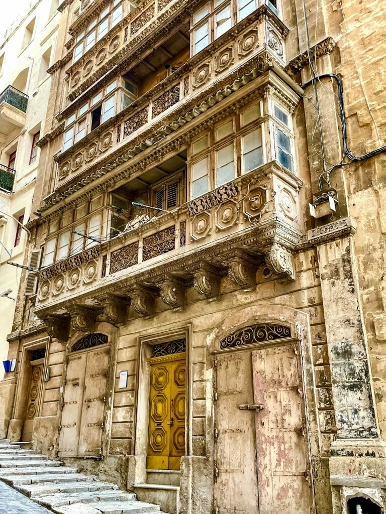 Malta, Unveiling the Secrets of Malta: History, Beauty, and Resilience