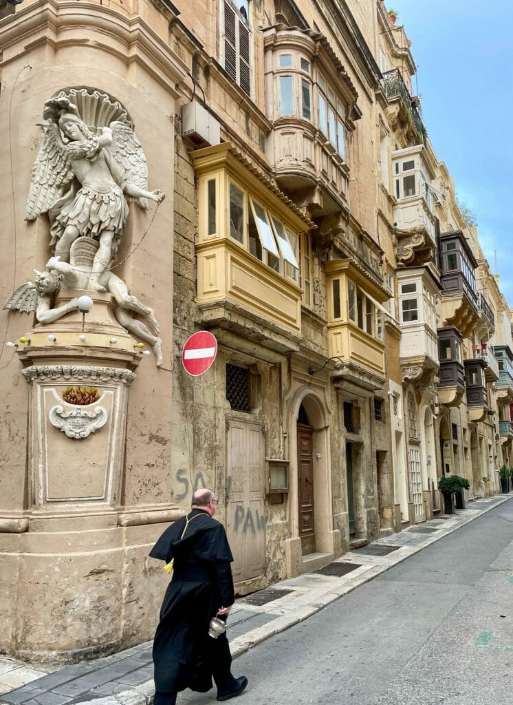 Malta, Unveiling the Secrets of Malta: History, Beauty, and Resilience