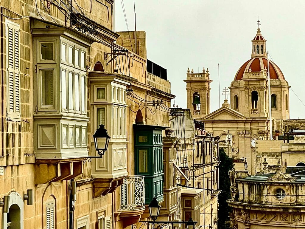 Malta, Unveiling the Secrets of Malta: History, Beauty, and Resilience