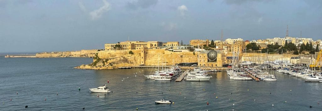 Malta