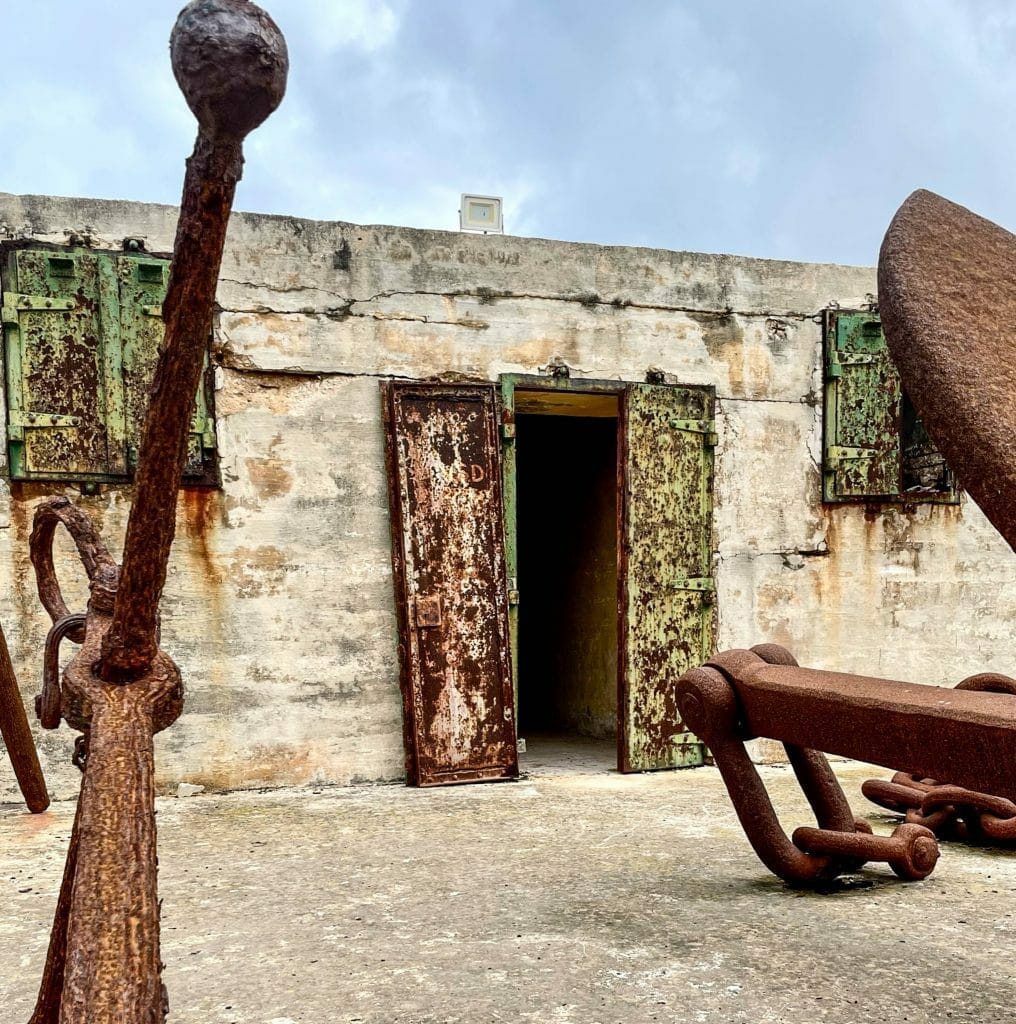 Malta, Unveiling the Secrets of Malta: History, Beauty, and Resilience