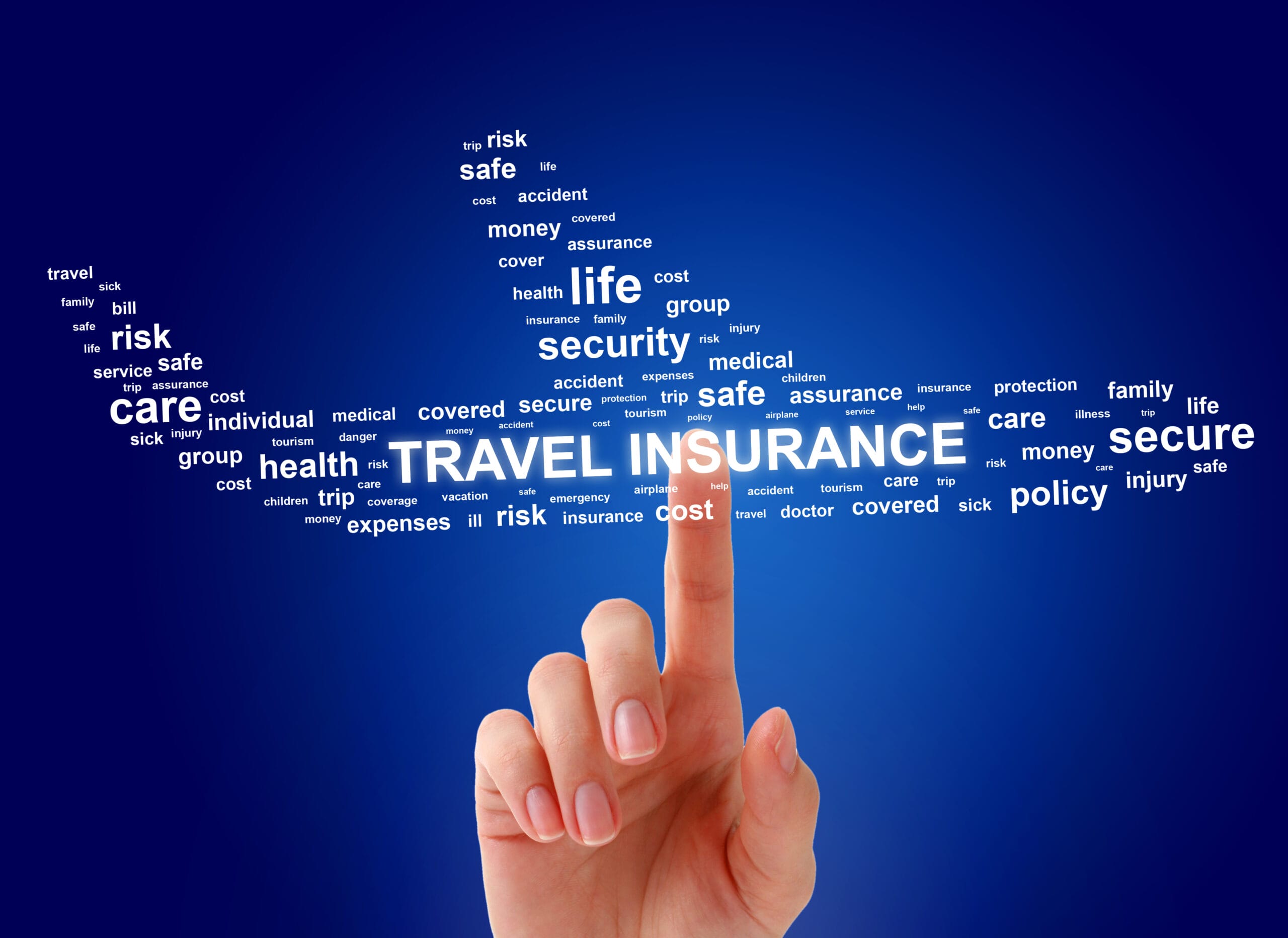 Travel insurance - Learn how to be a Savvy Consumer, Travel Insurance &#8211; Learn how to be a Savvy Consumer