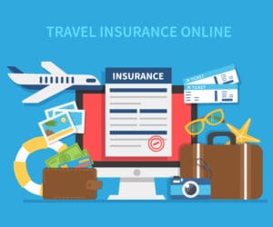 Travel insurance - Learn how to be a Savvy Consumer, Travel Insurance &#8211; Learn how to be a Savvy Consumer