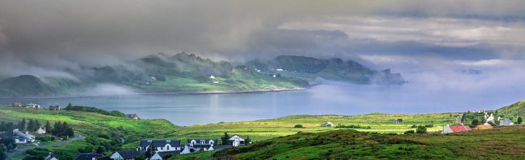 Isle of Skye, 12 Best Things to Do on the Isle of Skye, Scotland