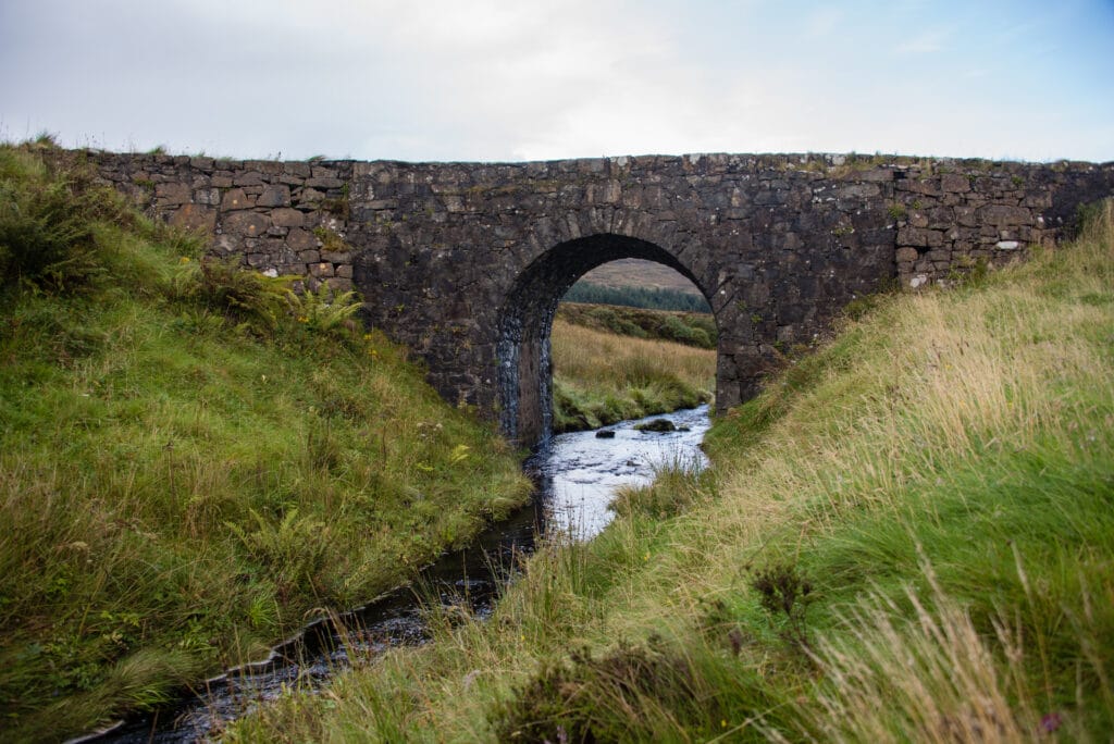 Isle of Skye, 12 Best Things to Do on the Isle of Skye, Scotland