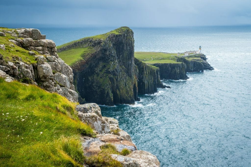 Isle of Skye, 12 Best Things to Do on the Isle of Skye, Scotland