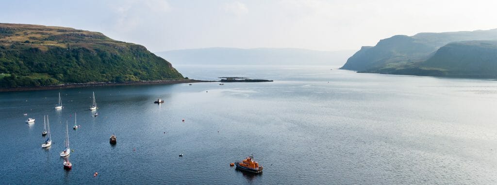 Isle of Skye, 12 Best Things to Do on the Isle of Skye, Scotland