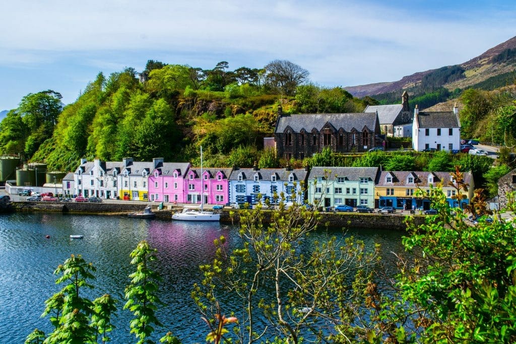 Isle of Skye, 12 Best Things to Do on the Isle of Skye, Scotland