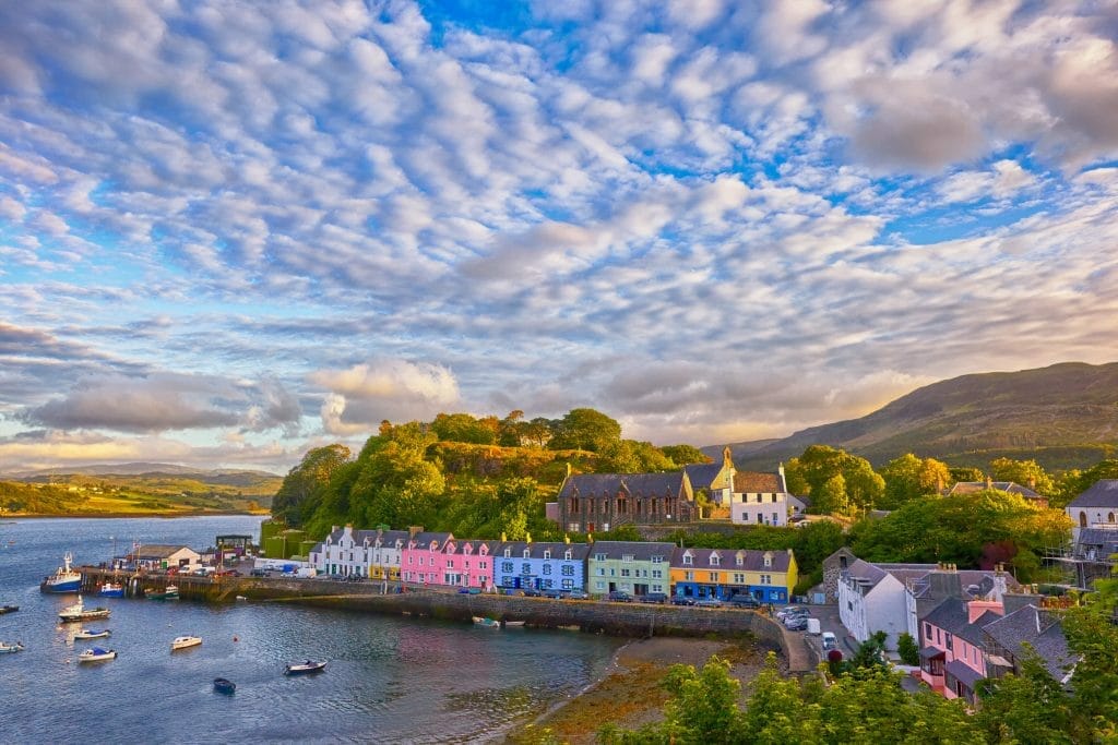 Isle of Skye, 12 Best Things to Do on the Isle of Skye, Scotland