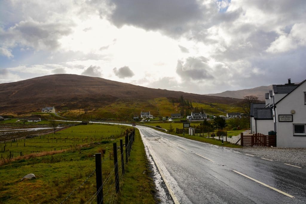 Isle of Skye, 12 Best Things to Do on the Isle of Skye, Scotland