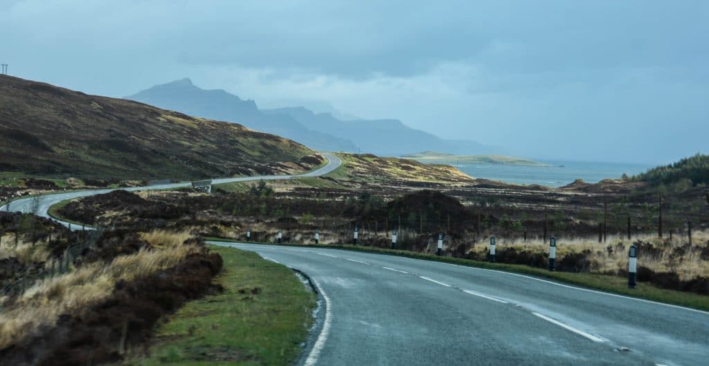 Isle of Skye, 12 Best Things to Do on the Isle of Skye, Scotland