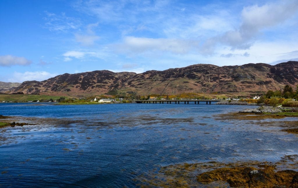 Isle of Skye, 12 Best Things to Do on the Isle of Skye, Scotland