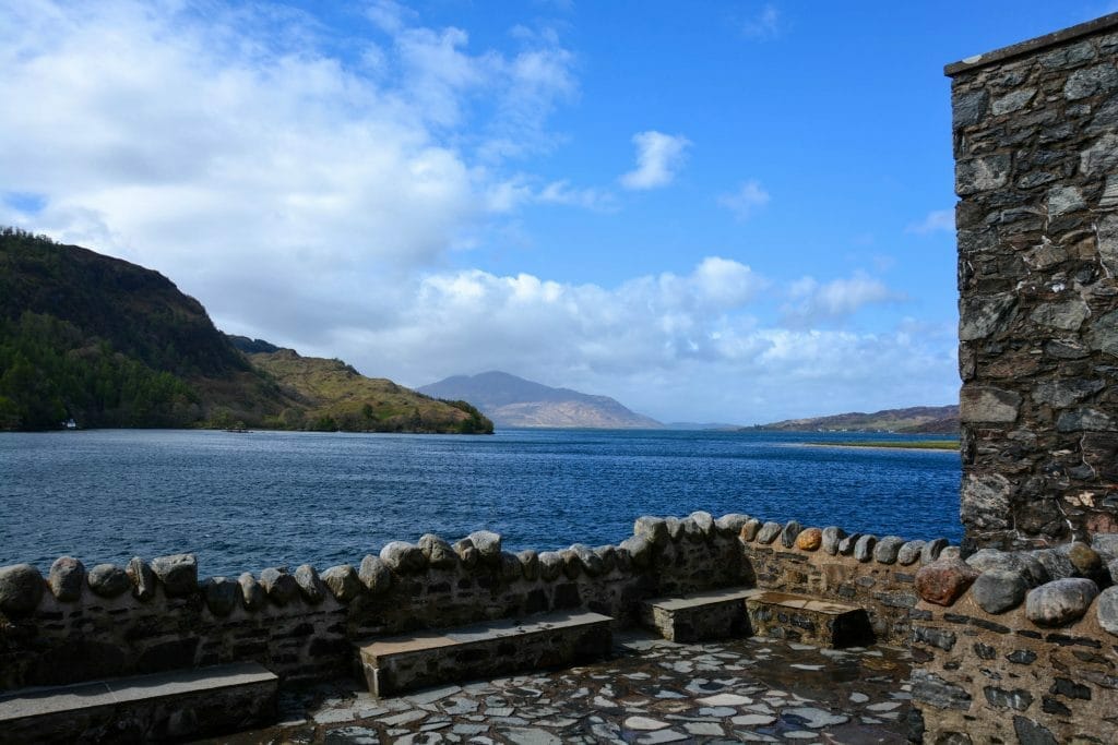 Isle of Skye, 12 Best Things to Do on the Isle of Skye, Scotland