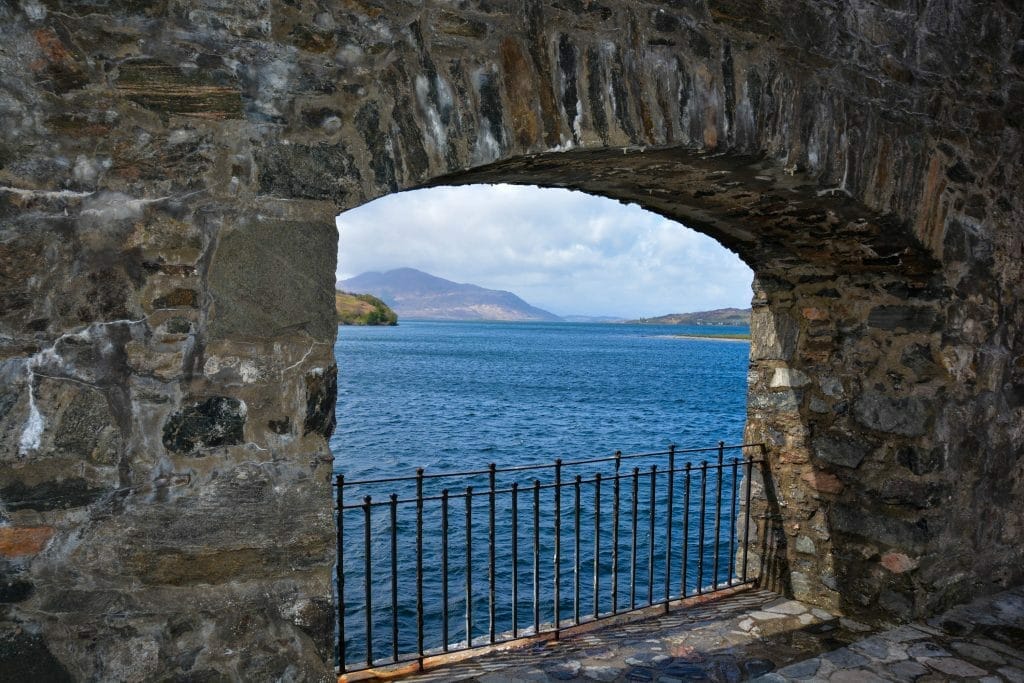 Isle of Skye, 12 Best Things to Do on the Isle of Skye, Scotland