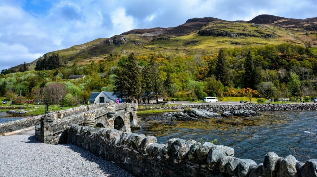 Isle of Skye, 12 Best Things to Do on the Isle of Skye, Scotland