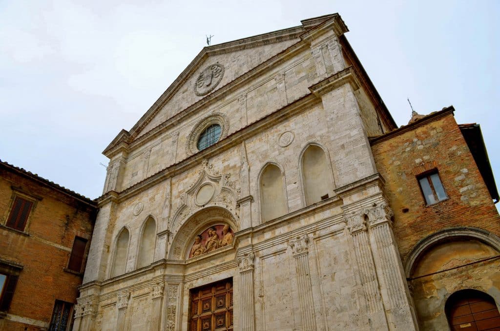 Montepulciano Italy, Montepulciano Italy – Explore it as a Local