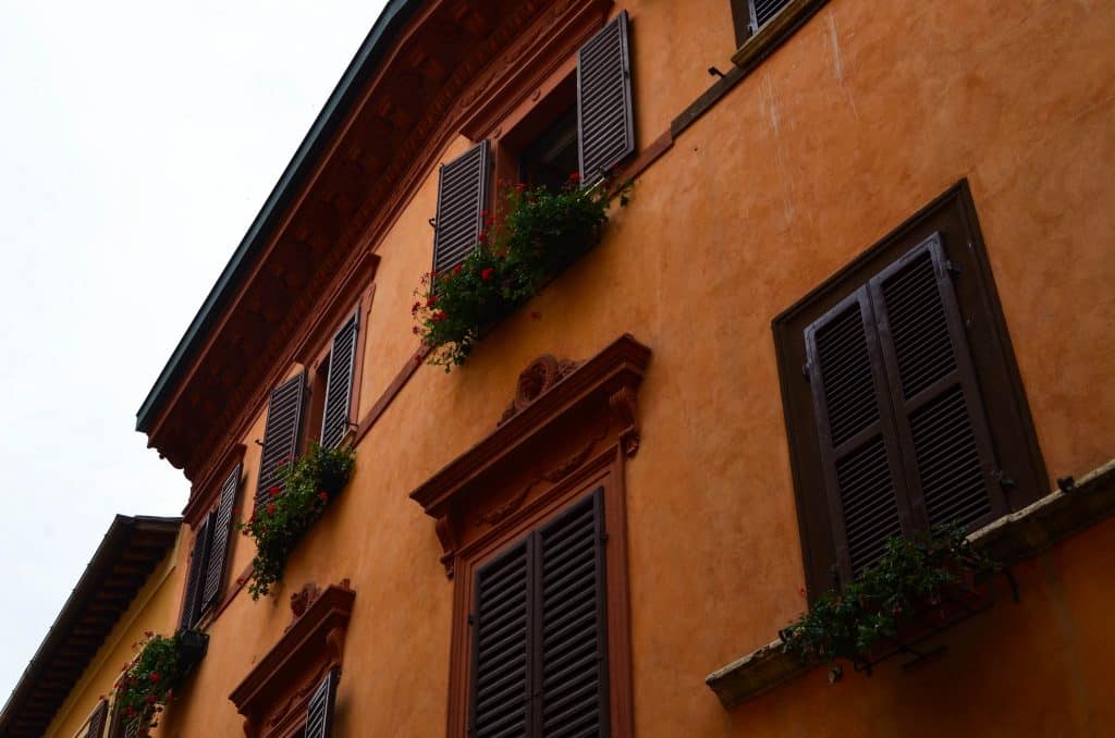 Montepulciano Italy, Montepulciano Italy – Explore it as a Local