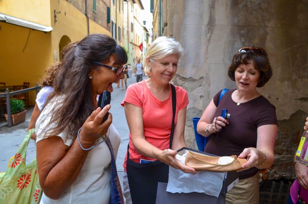 Montepulciano Italy, Montepulciano Italy – Explore it as a Local