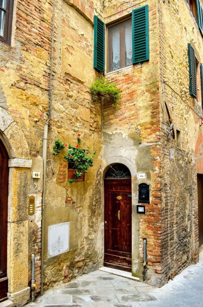 Montepulciano Italy, Montepulciano Italy – Explore it as a Local