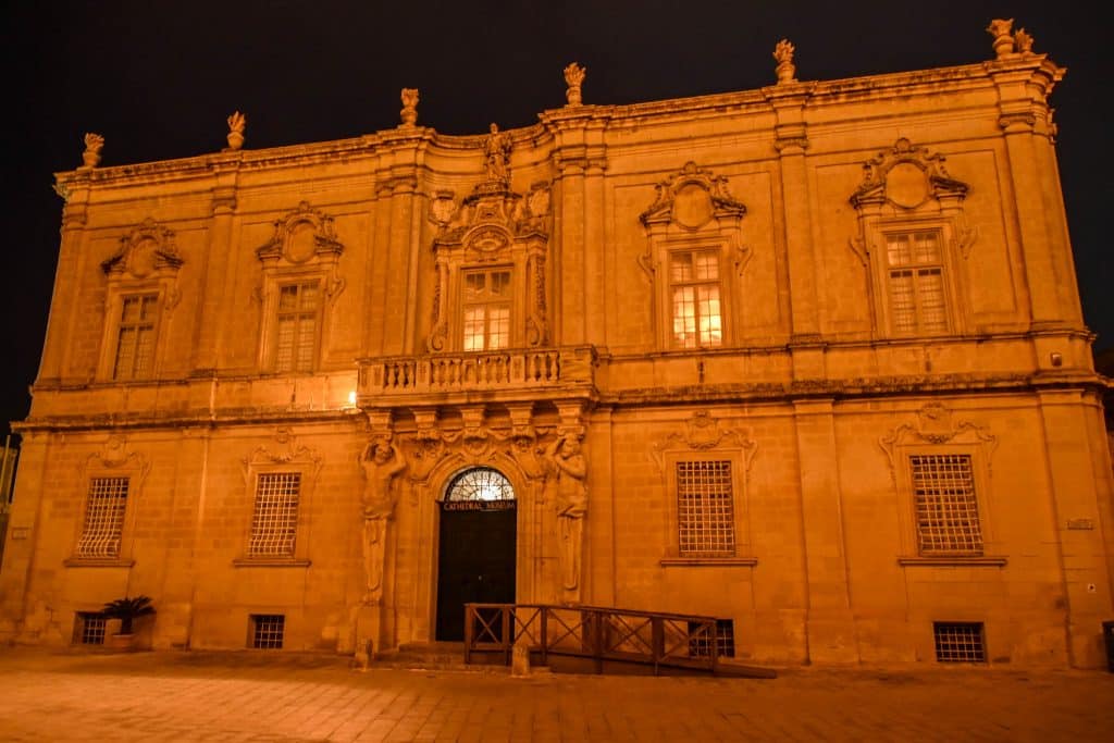 Mdina, Mdina Malta: The Silent City Visitor Guide