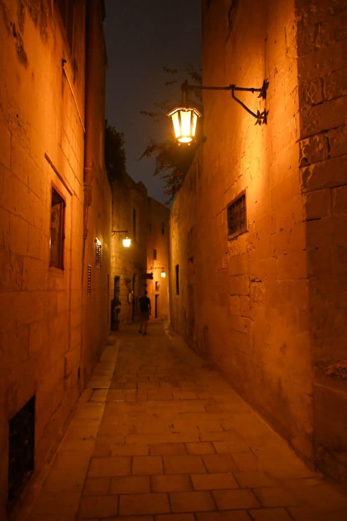 Mdina, Mdina Malta: The Silent City Visitor Guide