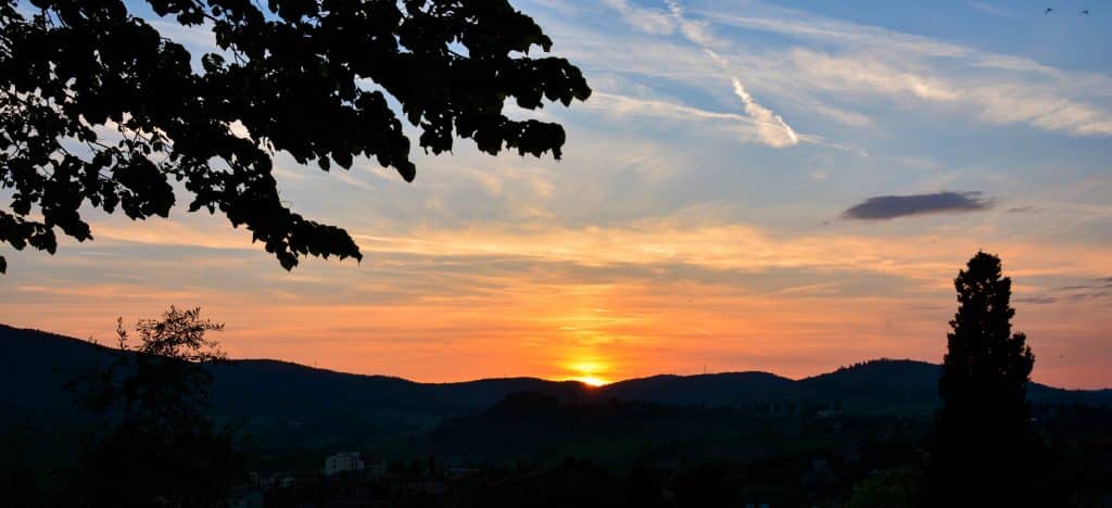 Montepulciano Italy, Montepulciano Italy – Explore it as a Local