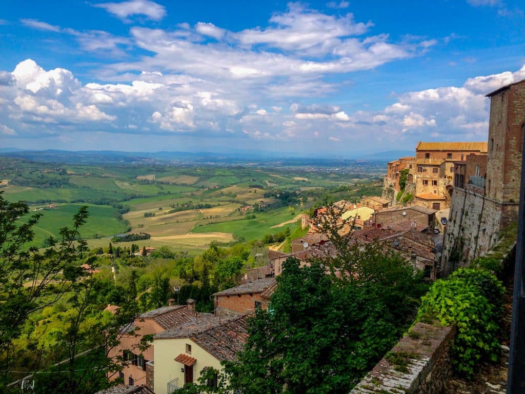 Montepulciano Italy, Montepulciano Italy – Explore it as a Local