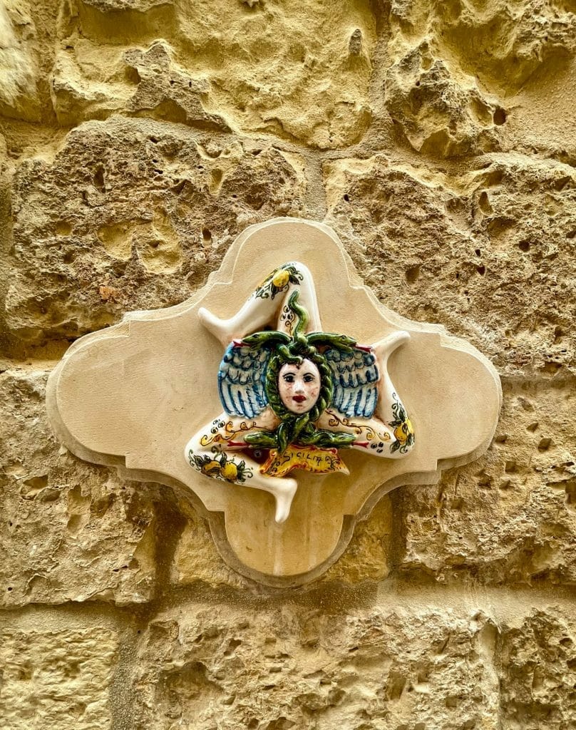 Mdina, Mdina Malta: The Silent City Visitor Guide