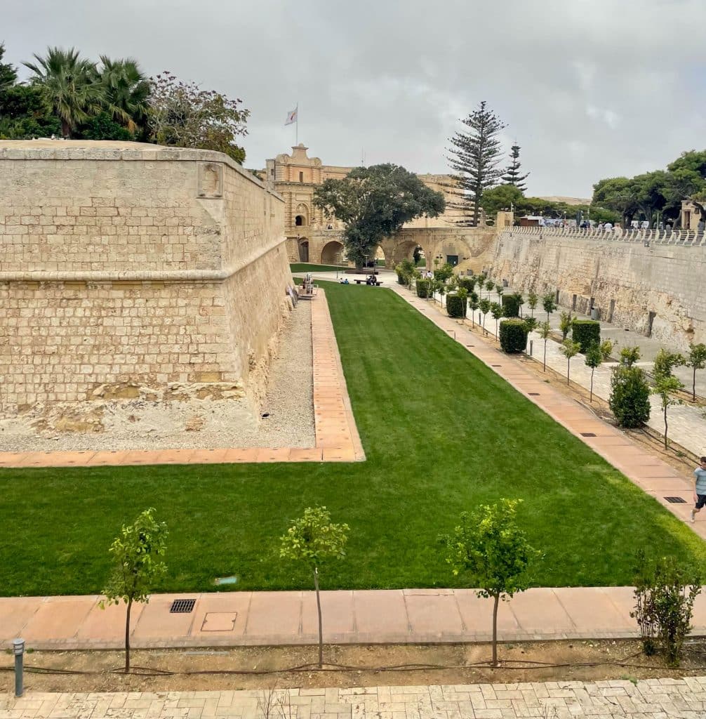 Mdina, Mdina Malta: The Silent City Visitor Guide