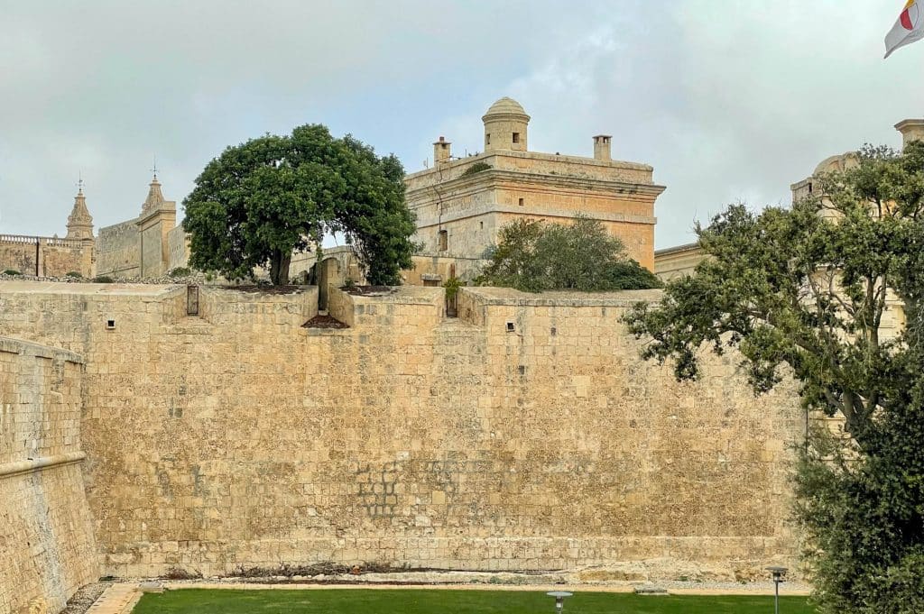 Mdina, Mdina Malta: The Silent City Visitor Guide