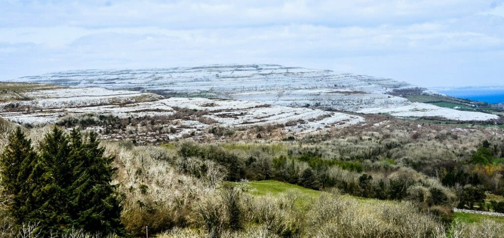 Cliffs of Moher, Cliffs of Moher &#8211; Ireland’s Best Natural Attraction