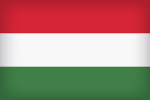 Hungary