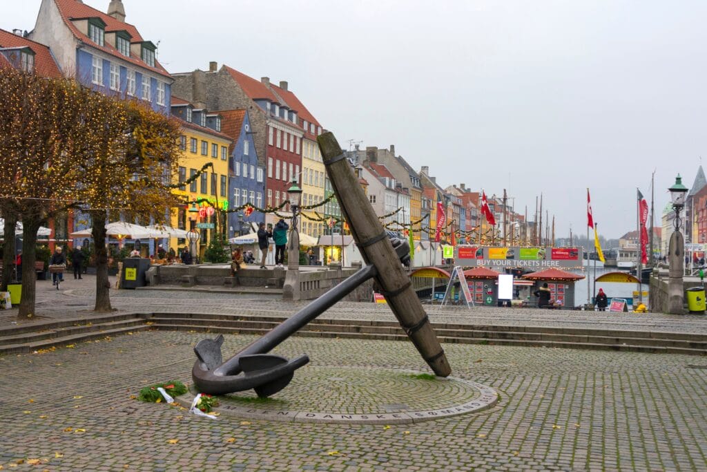 Nyhavn, Nyhavn Copenhagen &#8211; Ultimate Visitor Guide